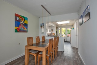 Ootmarsum - van Diepenbroekstraat 18